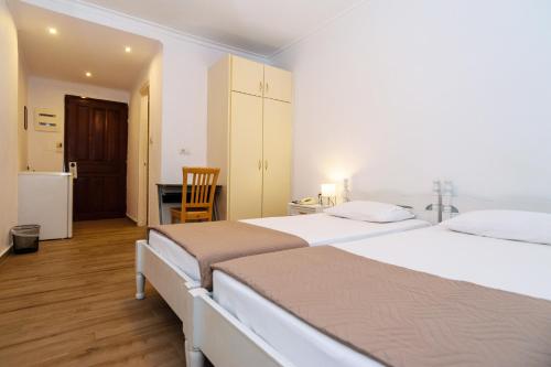 Archontiki Hotel - image 9