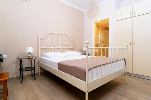 Archontiki Hotel - image 3