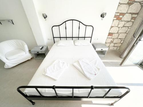 Doppelzimmer, deluxe