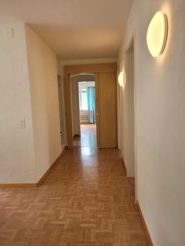 편의 시설/서비스, Schöne grosse Attika-Wohnung im Zentrum von Vaduz inkl. Parkplatz (Schone grosse Attika-Wohnung im Zentrum von Vaduz inkl. Parkplatz) in 파두츠