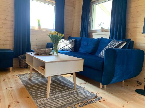 2 bedrooms, 4 beds