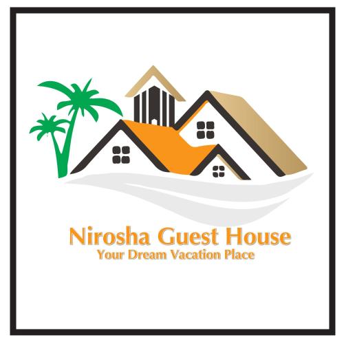 Nirosha Guest House