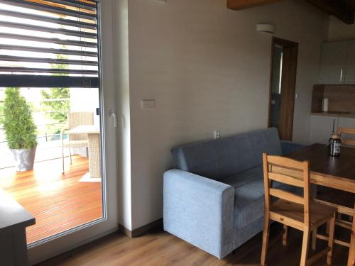 ANICO apartmány - image 5