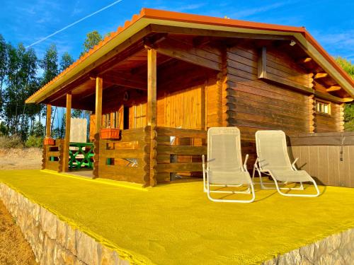 บริการและสิ่งอำนวยความสะดวก, Montum Farm Living in เมลิเดส