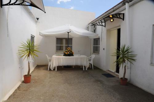 Casa Marinella al confine fra Basilicata e Puglia gîte à louer Paris