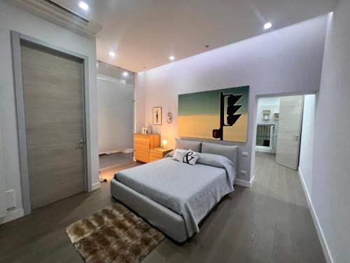RaRoom Boutique Home 1