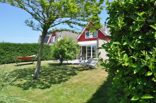 Antibes 262 - Kustpark Village Scaldia - image 7