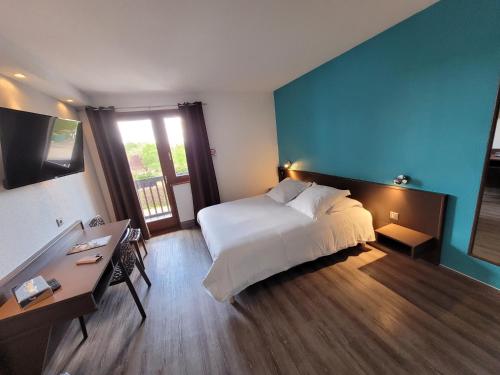 room detail thumbnail 0