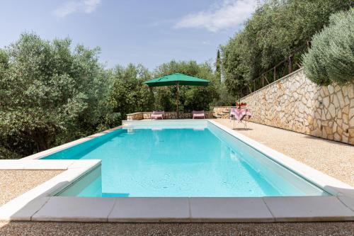 Pet Friendly La Tana Delle Stelle B&B di Charme E Relax