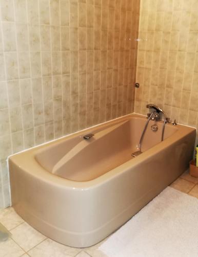 maison de campagne in มงโซฌอง