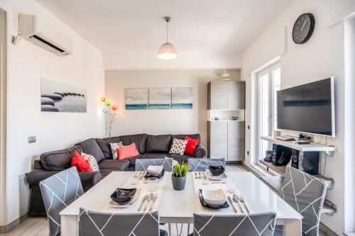 Apartment Baccus - image 3