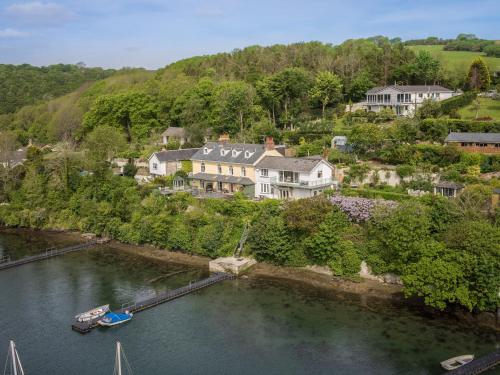 Creekside House Creekside House