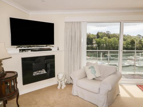 Creekside House Creekside House