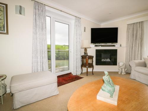 Creekside House Creekside House