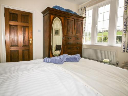 Creekside House Creekside House