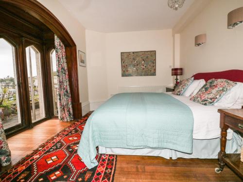 Creekside House Creekside House