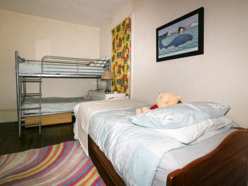 Creekside House Creekside House