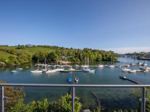 Creekside House Creekside House