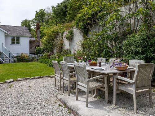 Creekside House Creekside House