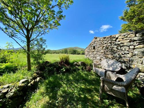 Hendy Cottage