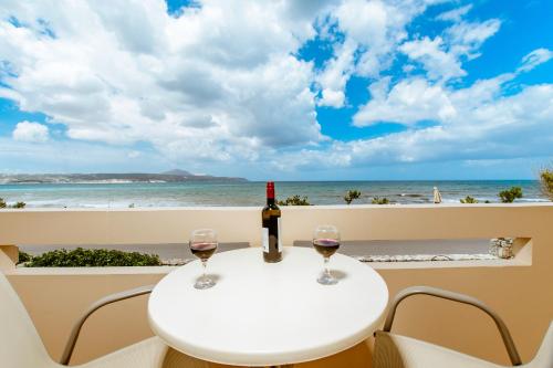 Asterina Seaside Apartments - image 12