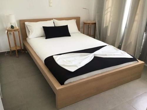 Harma Villas, Andros (foto 10)