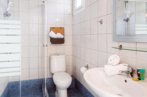 Kapsohora Inn - image 7