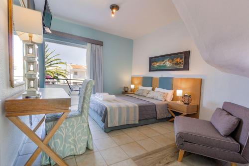 Kapsohora Inn - image 9