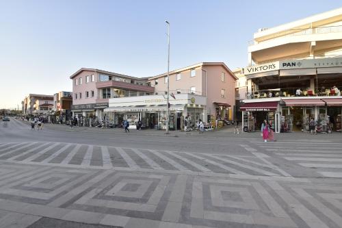 Villa Klemo Medjugorje