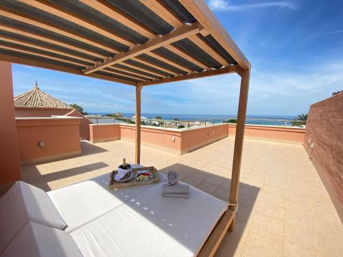Hotel El Cortijo de Zahara - image 9