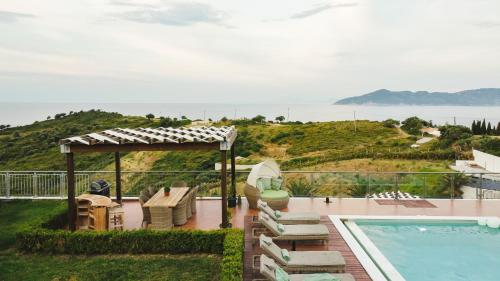 Aries Villas - image 8