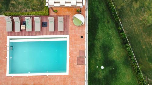 Aries Villas - image 11