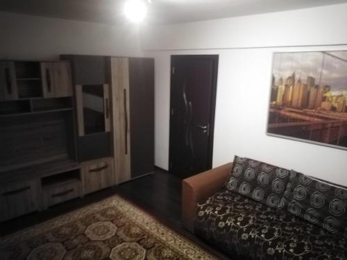 APARTAMENT KM 0 - Apartment - Tulcea