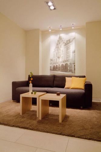 Gästehaus Rohleder - Velbert