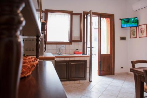 La casa di Cecè al centro di San Vito Lo Capo - image 3