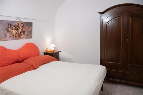 La casa di Cecè al centro di San Vito Lo Capo - image 4
