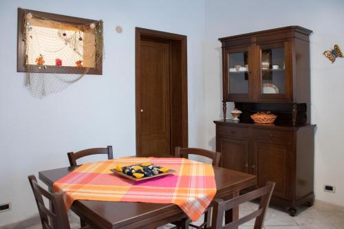 La casa di Cecè al centro di San Vito Lo Capo - image 5