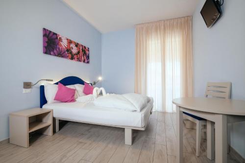 Hotel Firenze - image 5