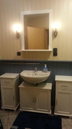 Haus Saskia Haus Saskia