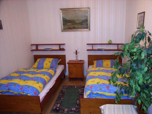 Haus Saskia Haus Saskia