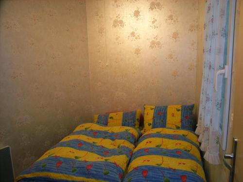 Haus Saskia Haus Saskia