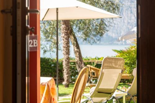 Hotel Firenze - image 12