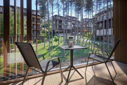 363172342 Viva Mare Beach Hotel by Santa Marina