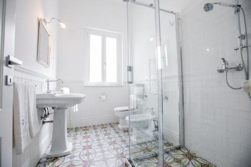 Suitetti Camere&Relax Suitetti Camere&Relax