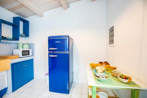 Suitetti Camere&Relax Suitetti Camere&Relax