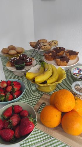 Suitetti Camere&Relax Suitetti Camere&Relax