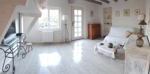 Dax location maison avec spa in Saint-Vincent-De-Paul