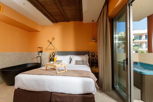 363173821 Palmera Beach Hotel & Spa - Adults Only