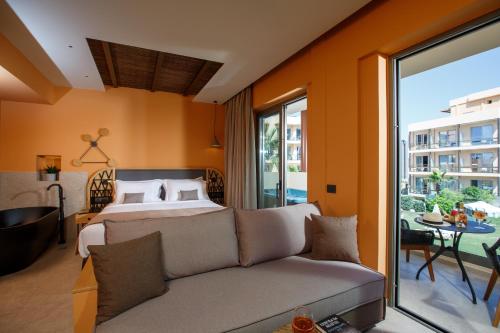 363173826 Palmera Beach Hotel & Spa - Adults Only