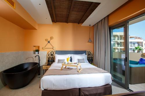 363173841 Palmera Beach Hotel & Spa - Adults Only